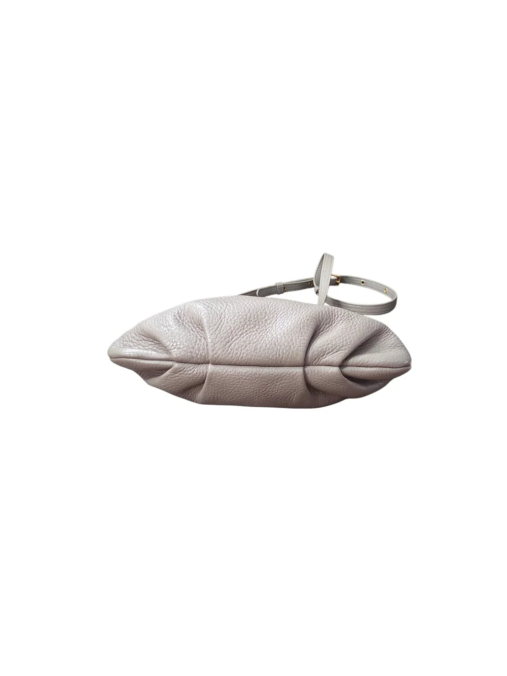 Marc By Marc Jacobs versatile leather